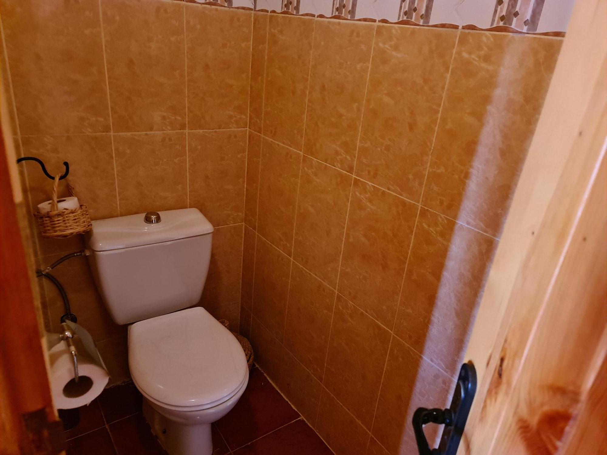 Kasbah Ait Ben Damiette Otel Skoura Oda fotoğraf